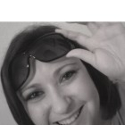 MARIA TZIMIRI
