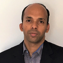 Shaji Kuttikrishnan