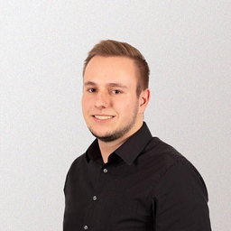 Marcel Kurmann