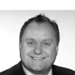 Uwe Friese