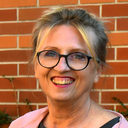 Karola Sakotnik