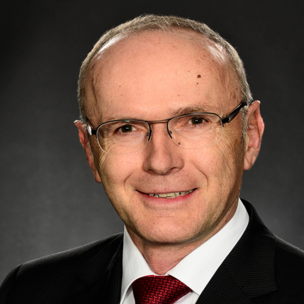 Veldenz in der Personensuche von Das Telefonbuch