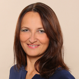 Miriam Kobela