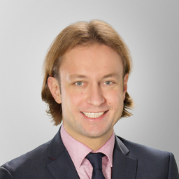 Alan Blazyca
