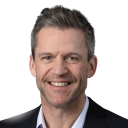 Dipl.-Ing. Uwe Heinrichs