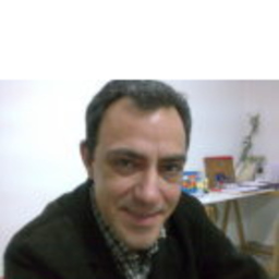 Julio Pinel Martínez