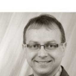 Oleg Fedunov