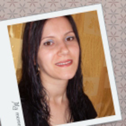 Irem Unutkan