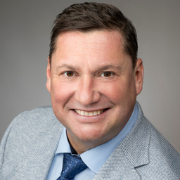 Dipl.-Ing. Kurt Spielvogel