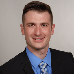 Daniel Lücke's profile picture