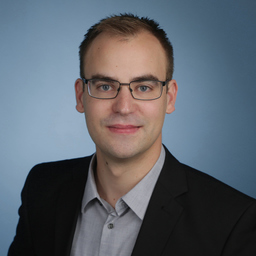 Sebastian Wolter