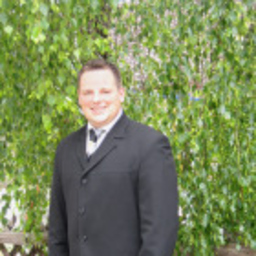 Joachim Sailer