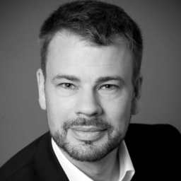 Lars Rokitta