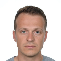 Valton Xh