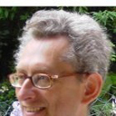Dr. Klaus Gamerdinger