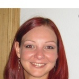 Heike Painsipp