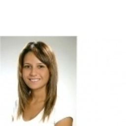 Ceren Göya