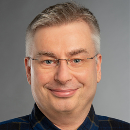 Jörg Waßmer