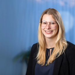Natascha Bork
