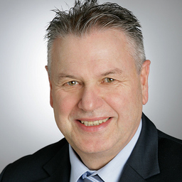 Udo Keuter
