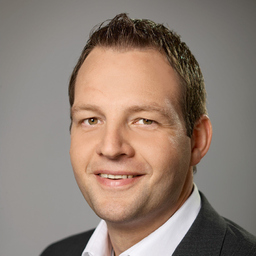 Thorsten Kern