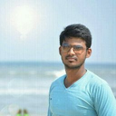 vijay ananth