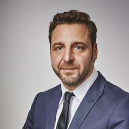 Jan Wegener's profile picture