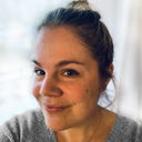 Sandra Schönthaler