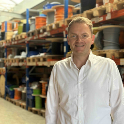 André Hesseling