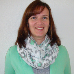 Jessica Müller