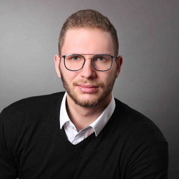 Max Gruszka