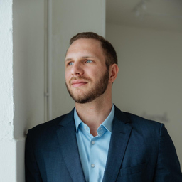 Max Gruszka