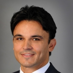 Hrvoje Krizan