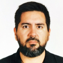 Renzo Salcedo Rosas