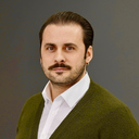 Federico Decortes