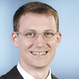 Raphael Rotter