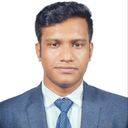 Khondoker Nimul Islam