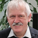 Rüdiger Klein
