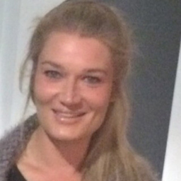 Sirid Rösgen 