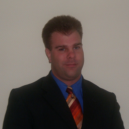 Dipl.-Ing. Rainer Stindt