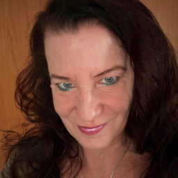 Carmen Buch Carmen Buch