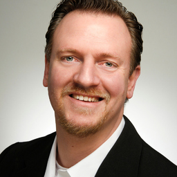 Dominik Simonis