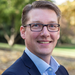 Tobias Hampel