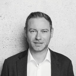 Marcel Nickels