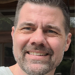Torsten Schildwächter