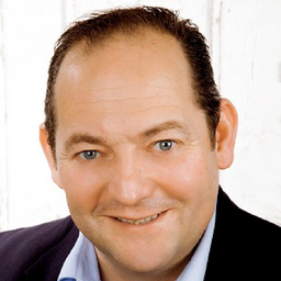 Morris Becker