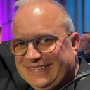 Frank Magmer
