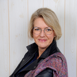 Heike Herfert