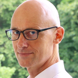 Michael Wegscheider
