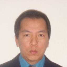 Ngoc Phuc Vu